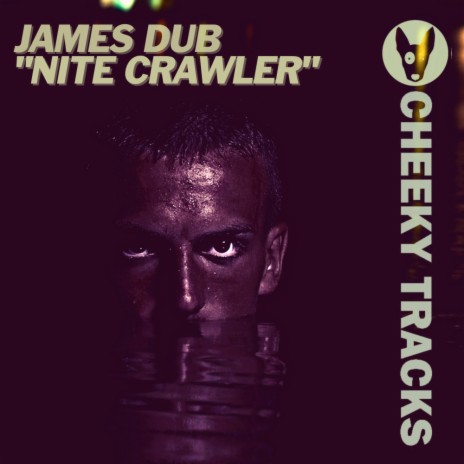 Nite Crawler | Boomplay Music