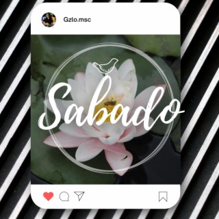 Sabado lyrics | Boomplay Music
