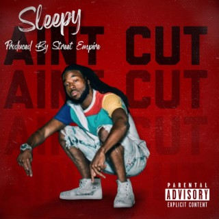 Ain't Cut