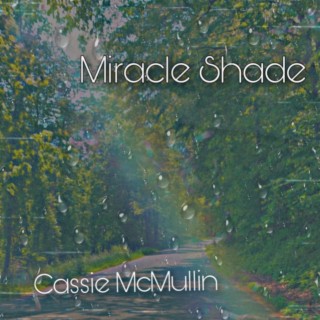 My Miracle lyrics | Boomplay Music