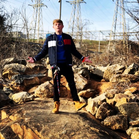 Too Much Pain Lil Dan Mp3 Download Too Much Pain Lil Dan Lyrics Boomplay Music