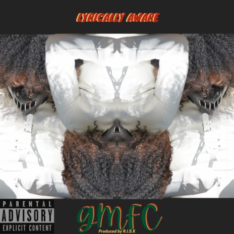 Gmfc