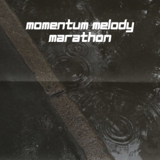 Momentum Melody Marathon