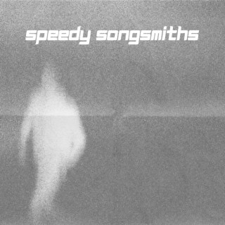 Speedy Songsmiths