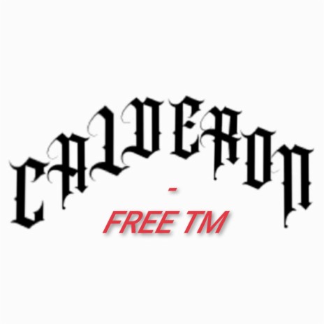 FREE TM | Boomplay Music
