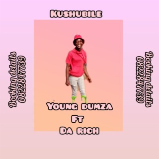 Kushubile