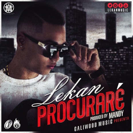 Procurare | Boomplay Music