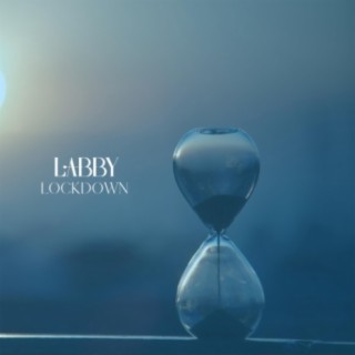 Labby