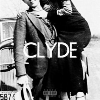 Clyde