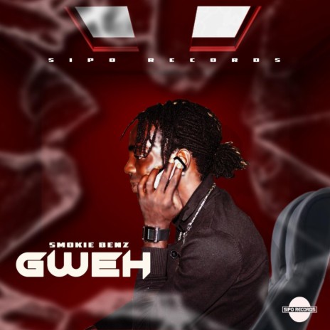 Gweh (Edit) | Boomplay Music