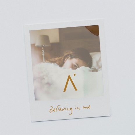 Believing in me | Boomplay Music
