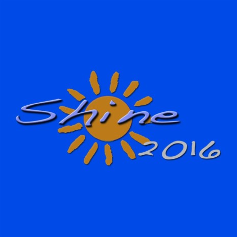 SHINE 2016