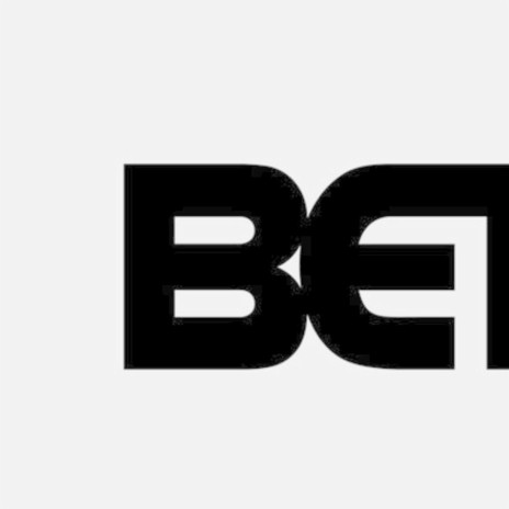 BET | Boomplay Music
