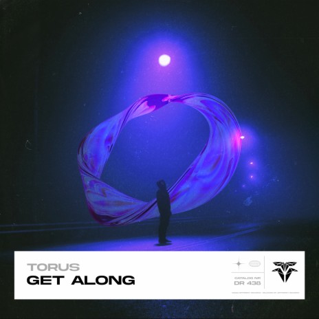 Get Along | Boomplay Music