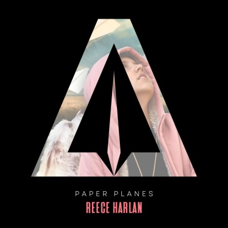 Paper Planes | Boomplay Music