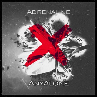 Adrenaline