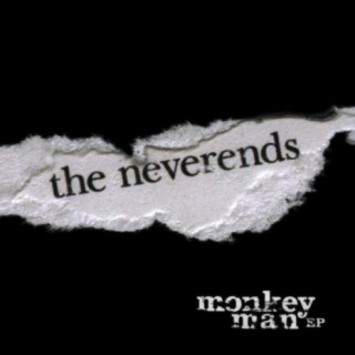 The Neverends