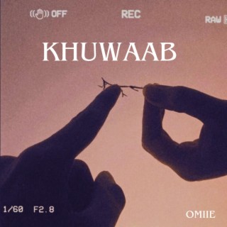 Khuwaab lyrics | Boomplay Music