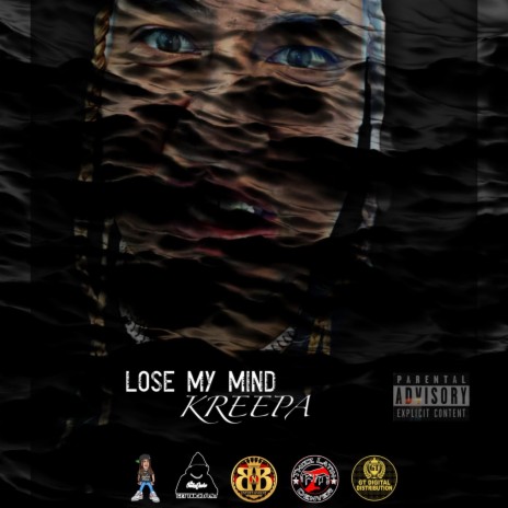 Lose My Mind | Boomplay Music