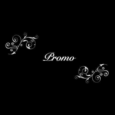 Promo | Boomplay Music