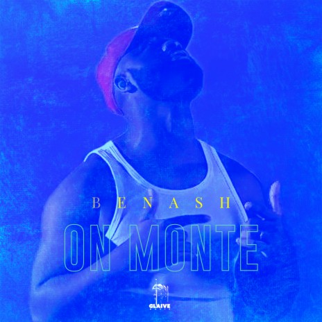 On Monte | Boomplay Music