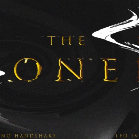 The One ft. Leo IV | Boomplay Music