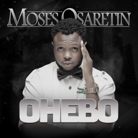 OHEBO | Boomplay Music