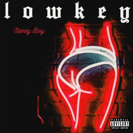 L O W K E Y | Boomplay Music