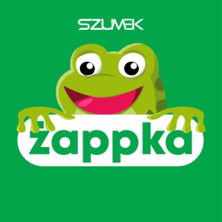 ŻAPPKA