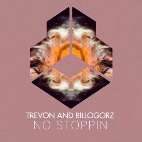 No Stoppin (Extended Mix) ft. Billogorz | Boomplay Music
