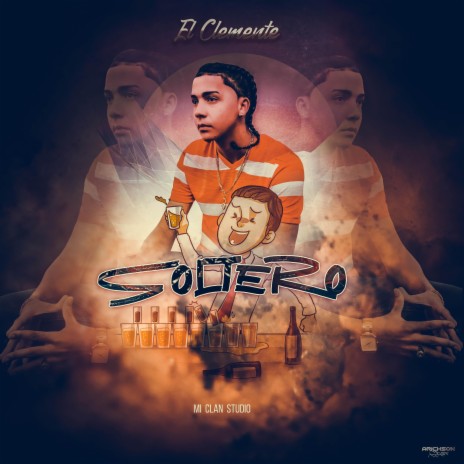 Soltero | Boomplay Music