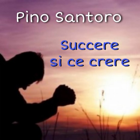 Succere si ce crere | Boomplay Music