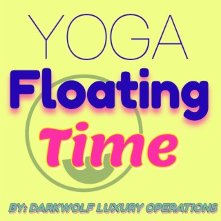 Floating Time Yoga