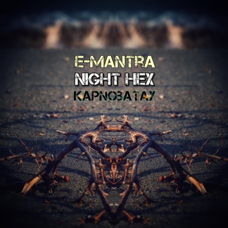 Nocturnal Rite (Night Hex remix) | Boomplay Music
