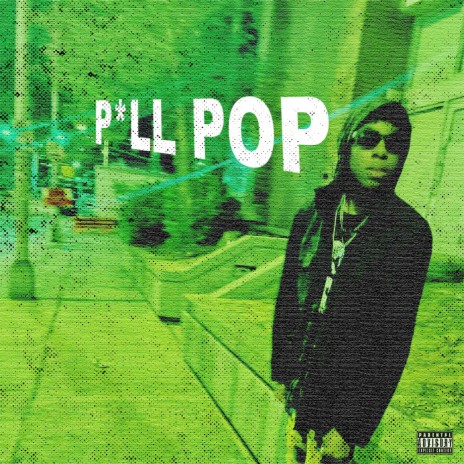 PLL POP | Boomplay Music