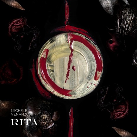 Rita | Boomplay Music