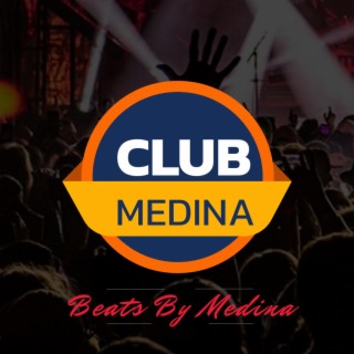 Club Medina
