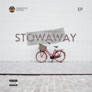 STOWAWAY Ep