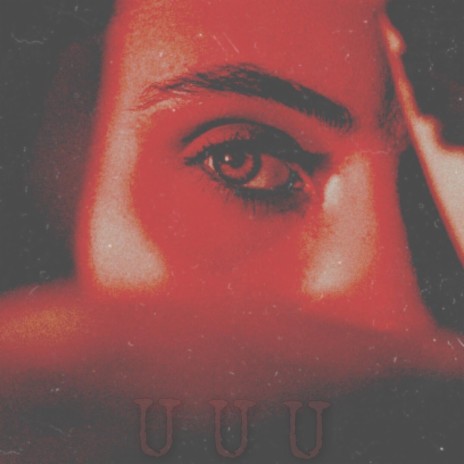 U U U | Boomplay Music