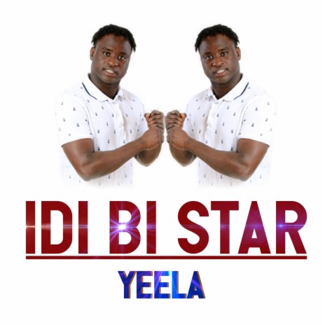 Yeela | Boomplay Music