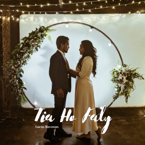 Tia Ho Faly | Boomplay Music