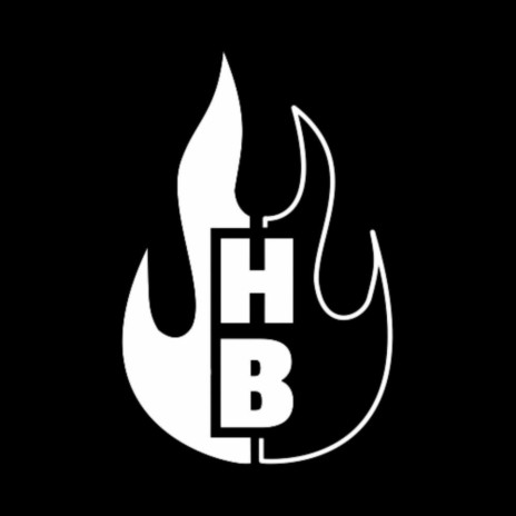 Hell Battles | Boomplay Music