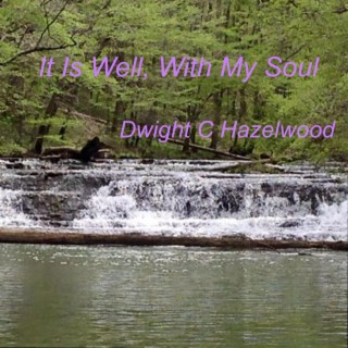 It Is Well, With My Soul lyrics | Boomplay Music