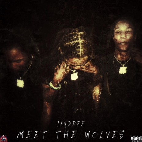 MEET THE WOLVES | Boomplay Music
