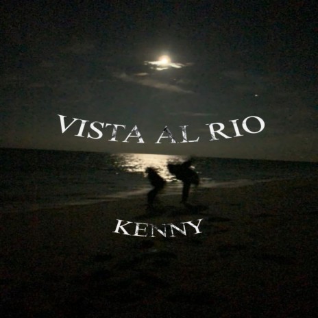 Vista al Rio | Boomplay Music