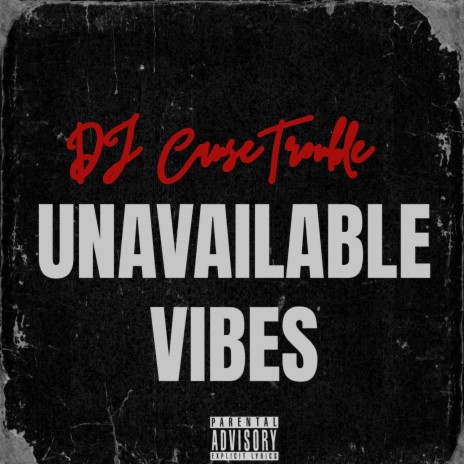 Unavailable | Boomplay Music