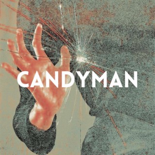 Candyman