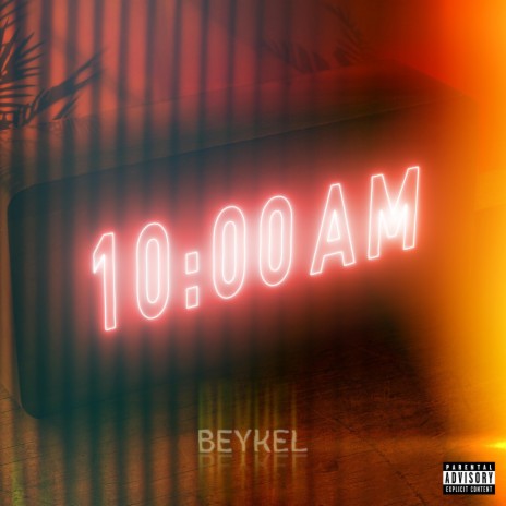 10 A.M. | Boomplay Music