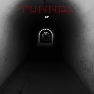 Tunnel