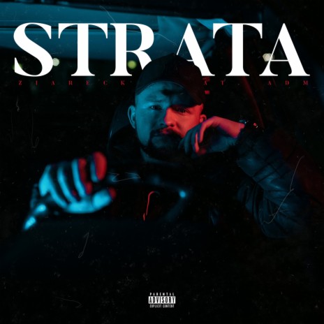 Strata ft. ADM